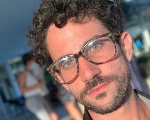 acoso, Nelson Julio Álvarez Mairata, Cuba, periodista