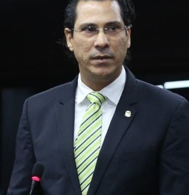 Deputy Féliz Michell asked the authorities for urgent measures to deal with insecurity