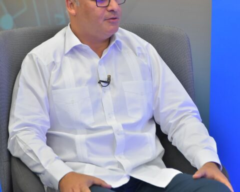 They assure officials are focused on prolonging Abinader's government beyond 2024