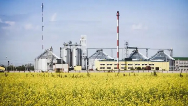 They confirm that the extension of the cut to 12.5% ​​biodiesel will be for 60 days