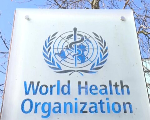 They cry out for a preventive campaign against monkeypox in Nicaragua