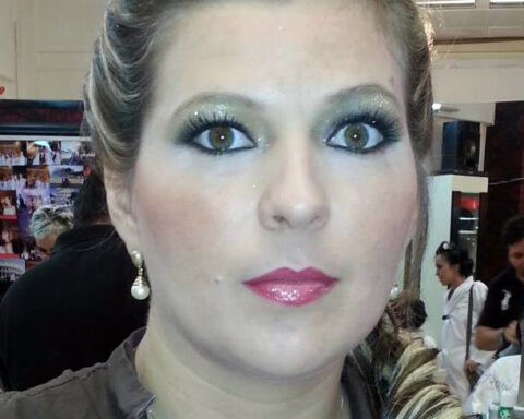 They denounce arbitrariness in process where US$ 1.2 million is at stake