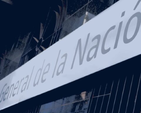 hermano violación Joven cuatro fiscalía hombre