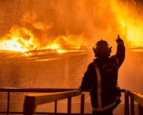 Foto: Gobierno Provincial del Poder Popular en Matanzas.