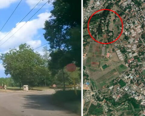 Fidel, Raúl Castro, Cuba