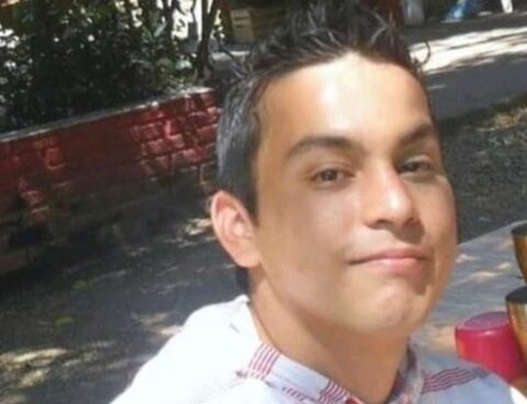 Three years in prison for a former security employee for the death of a patient