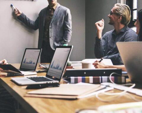 Tips to internationalize your company