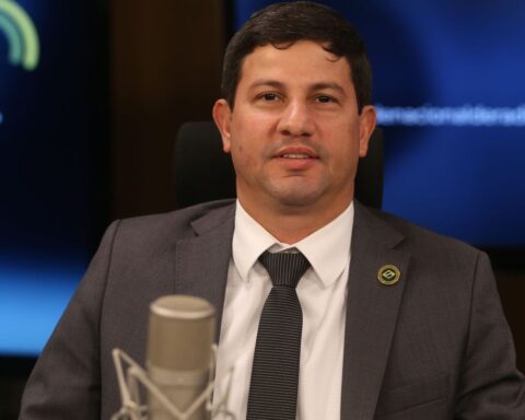 Tourism expects a 63% rise in formal jobs in the second half