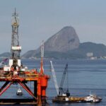 Trade balance registers surplus of US$ 5.44 billion in July