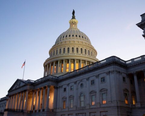 US Congressmen Condemn the Arrest of Priests in Nicaragua