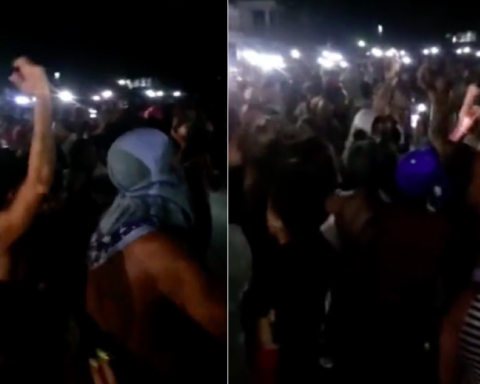 Pueblo cubano, cubanos Nuevitas, justicia 11J, protestas