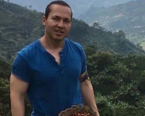 US Lawyer Held in Venezuela Cries Out for Biden Administration's Help