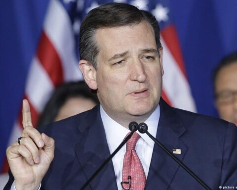 US senator asks for sanctions for the Ortega regime in the face of attacks on the Catholic Church