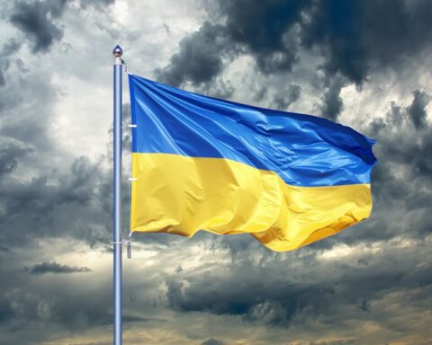 Ukraine falls into default, Fitch and S&P announce