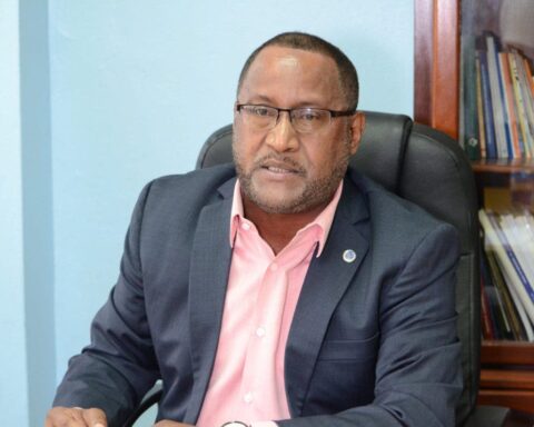 Sindicalistas piden alza sea el doble de inflación