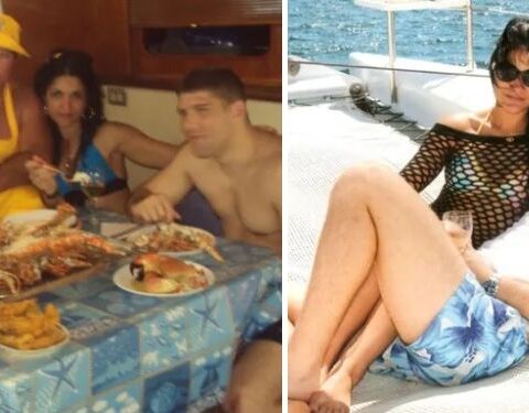 Raúl Guillermo Rodríguez Castro