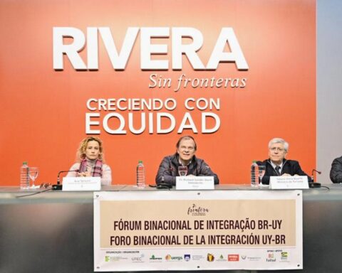 Uruguay and Brazil promote coordinated governance in tourism