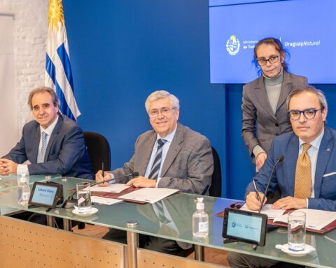 Uruguay seeks to improve the quality of statistical standards in the tourism sector