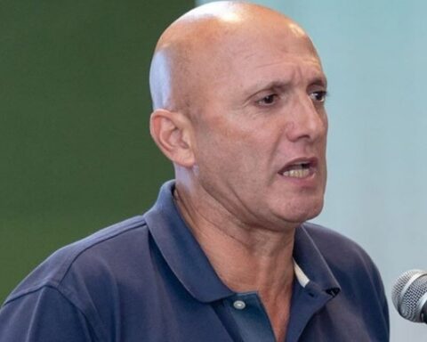 Uruguayan Federation of Health will carry out a partial general strike on August 23 due to salary negotiations