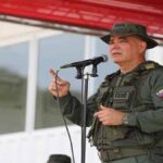 Venezuela plans to restore military relations with Colombia