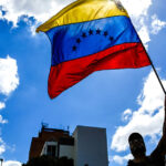 Venezuela remains the least happy country in South America in 2022