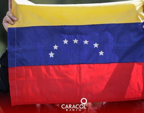 Venezuelan Consulate in Medellín owes more than 420 million to the owner