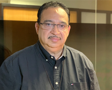 Voice of America denounces the closure of Radio Darío in Nicaragua