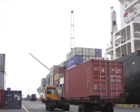 War in Ukraine stimulates exports in Nicaragua