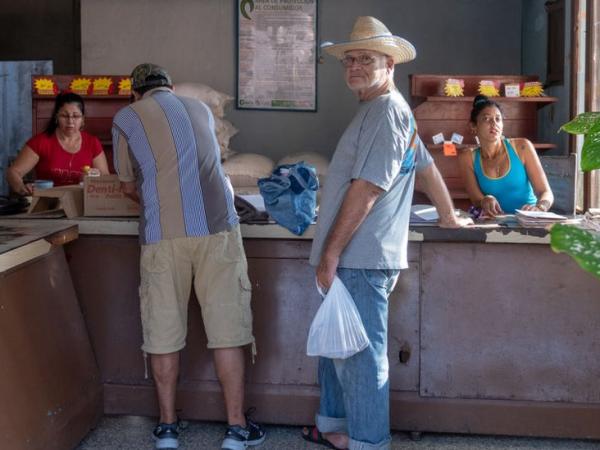 What it means for Cuba to open trade to foreign companies