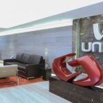 Who is Unifin and why are you seeking financial restructuring?