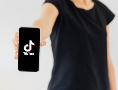 Why TikTok is winning the battle against Zuckerberg