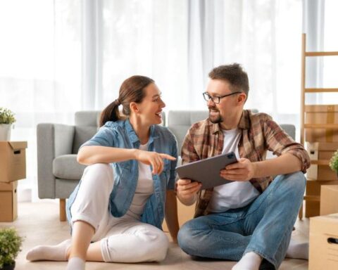 Why investing in a home will never be a bad deal?