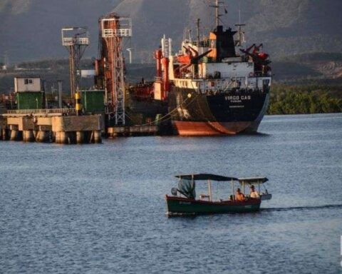 Foto: Kaloian / Archivo OnCuba.