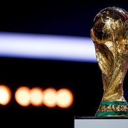 With 100 days to go until the FIFA World Cup Qatar 2022™, Visa reaffirms its commitment to connecting the world