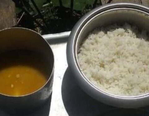 Apagones, electricidad