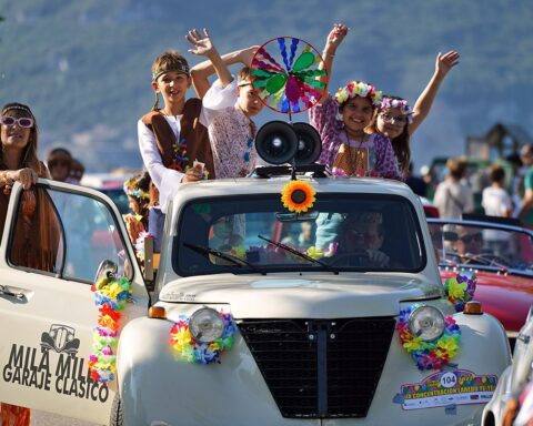 Foto: Alejandro Ernesto.