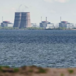 kyiv and Moscow accuse each other at the UN of endangering Zaporizhia nuclear plant