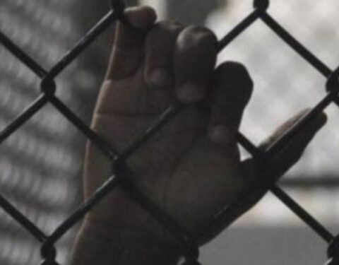 preso, Cuba, torturas