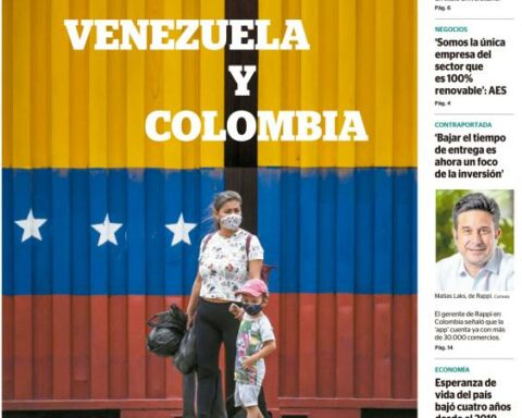 Download here the digital edition of Weekend Portfolio