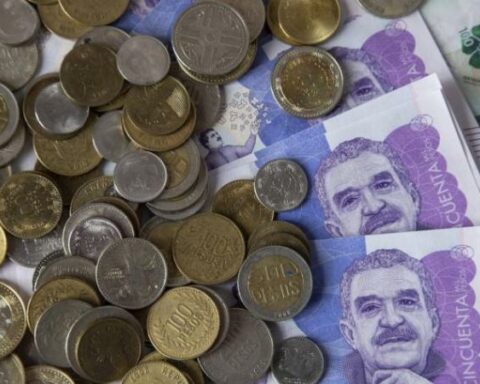 2023 budget was approved in its first debate in Congress