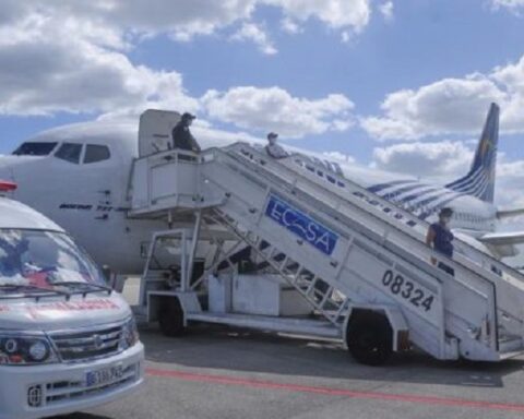 Cuba, migrantes, México, Estados Unidos