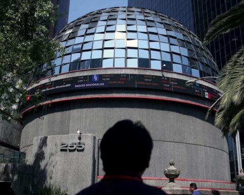 5 brokerage houses are fined for intermediation in the debt market