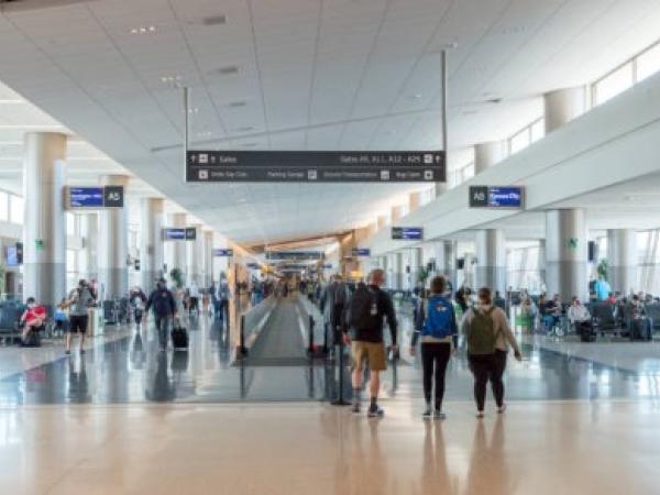 $519,000 million are invested in eleven airports