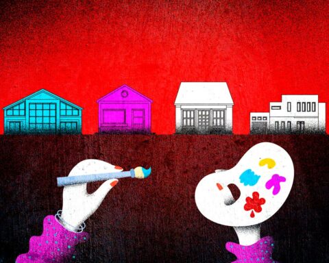 confiscación oenegés