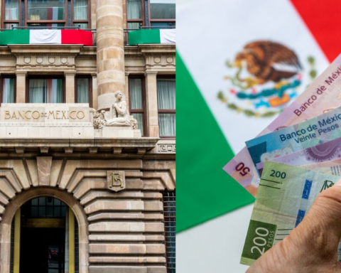 97 years of Banco de México: Challenges and strengths from the perspective of experts