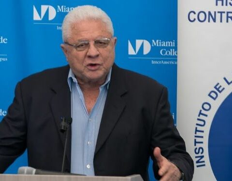 Fernando Pruna Bertot