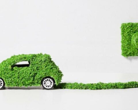 ABB: Real estate projects add to the massification of electric mobility in Peru