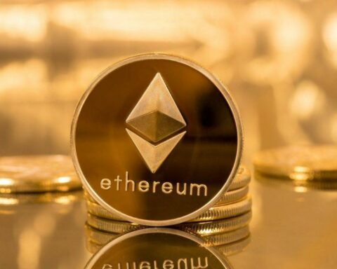 AFIP: they found six crypto farms