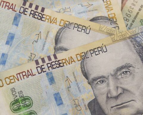 AFP 2022 withdrawal: Four days left to register the disbursement request