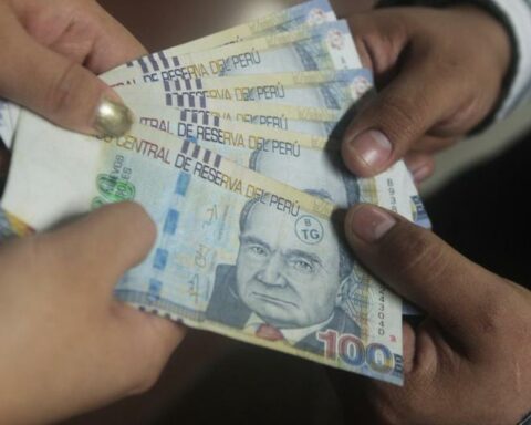 AFP 2022 withdrawal: This Monday, September 12, the deadline to make the disbursement request expires